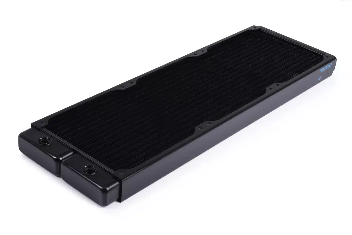 Радиатор Alphacool 14379 Photo 2