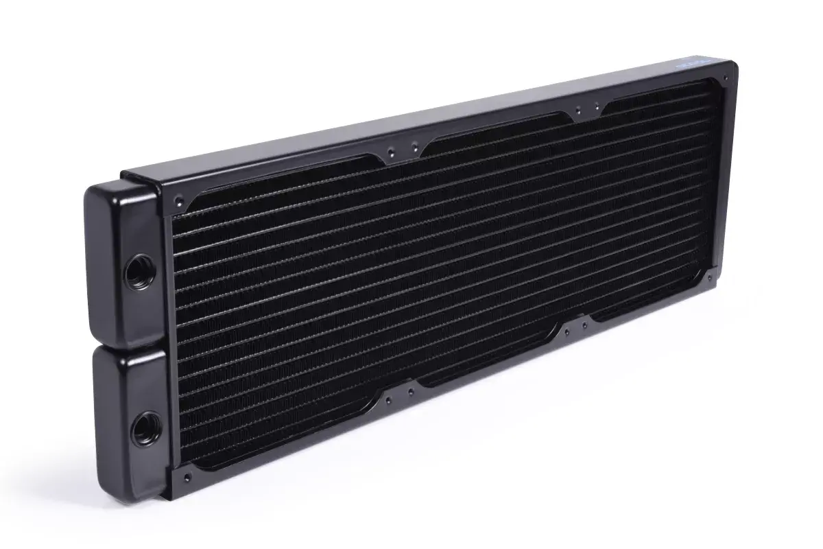 Радиатор Alphacool 14379 Photo 4