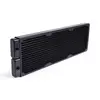 Радиатор Alphacool 14379 Photo 4