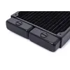 Радиатор Alphacool 14379 Photo 5