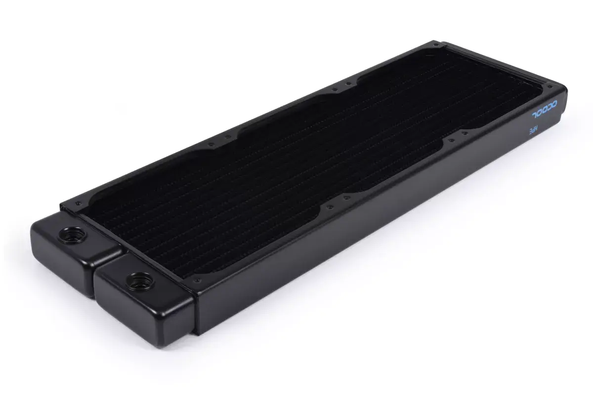Radiators Alphacool 14377 Photo 2