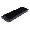 Radiators Alphacool 14377 Photo 2