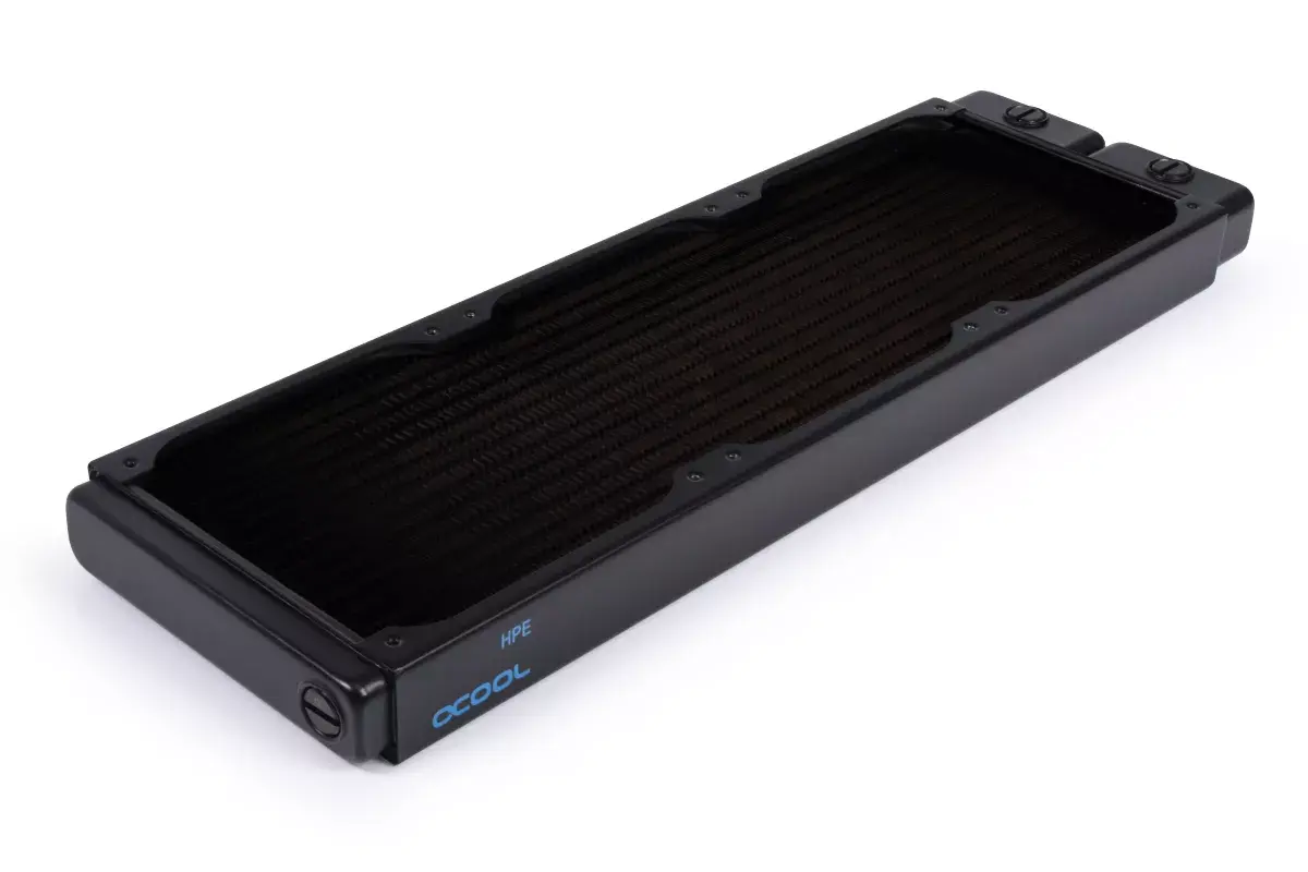 Radiators Alphacool 14377 Photo 3