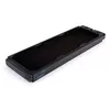 Radiators Alphacool 14377 Photo 3