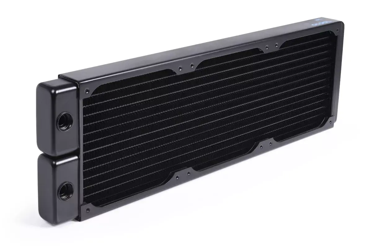 Radiators Alphacool 14377 Photo 4