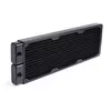 Radiators Alphacool 14377 Photo 4
