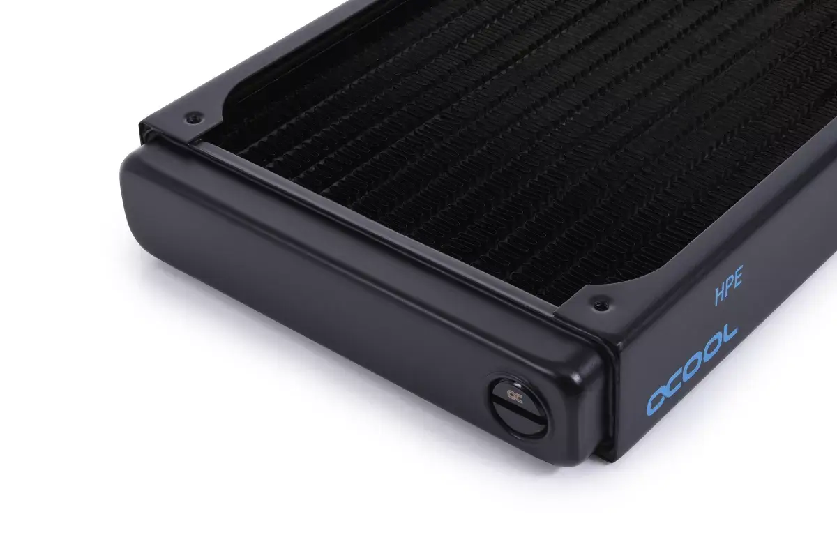 Radiators Alphacool 14377 Photo 6