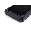 Radiators Alphacool 14377 Photo 6