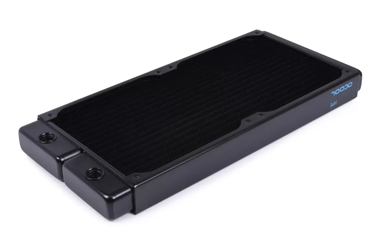 Радиатор Alphacool 14378 Photo 2