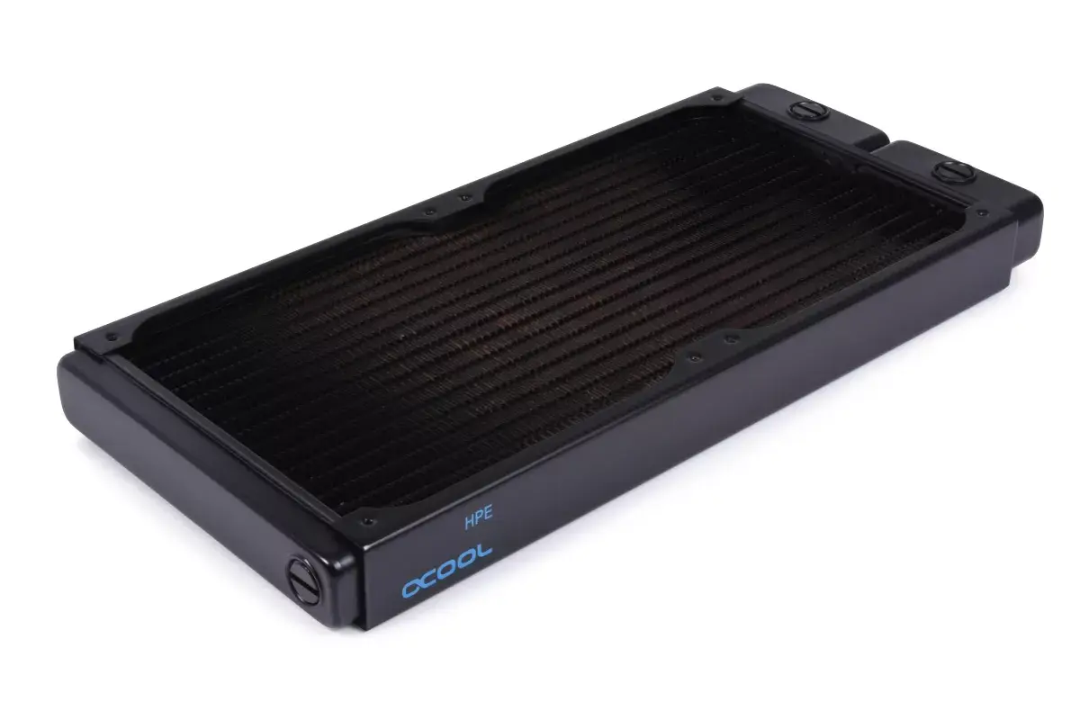Радиатор Alphacool 14378 Photo 3