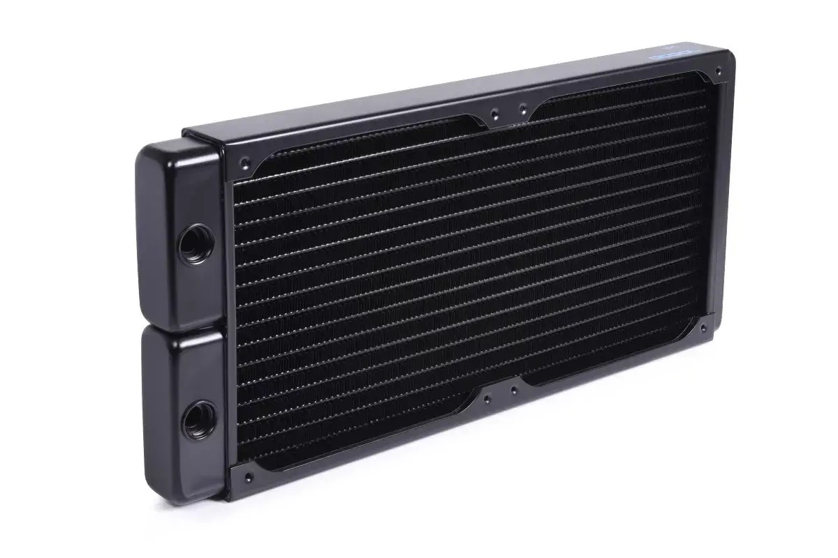 Радиатор Alphacool 14378 Photo 4