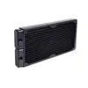Радиатор Alphacool 14378 Photo 4