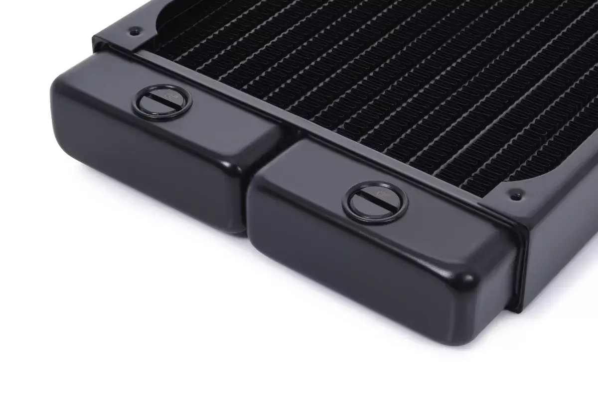 Радиатор Alphacool 14378 Photo 5