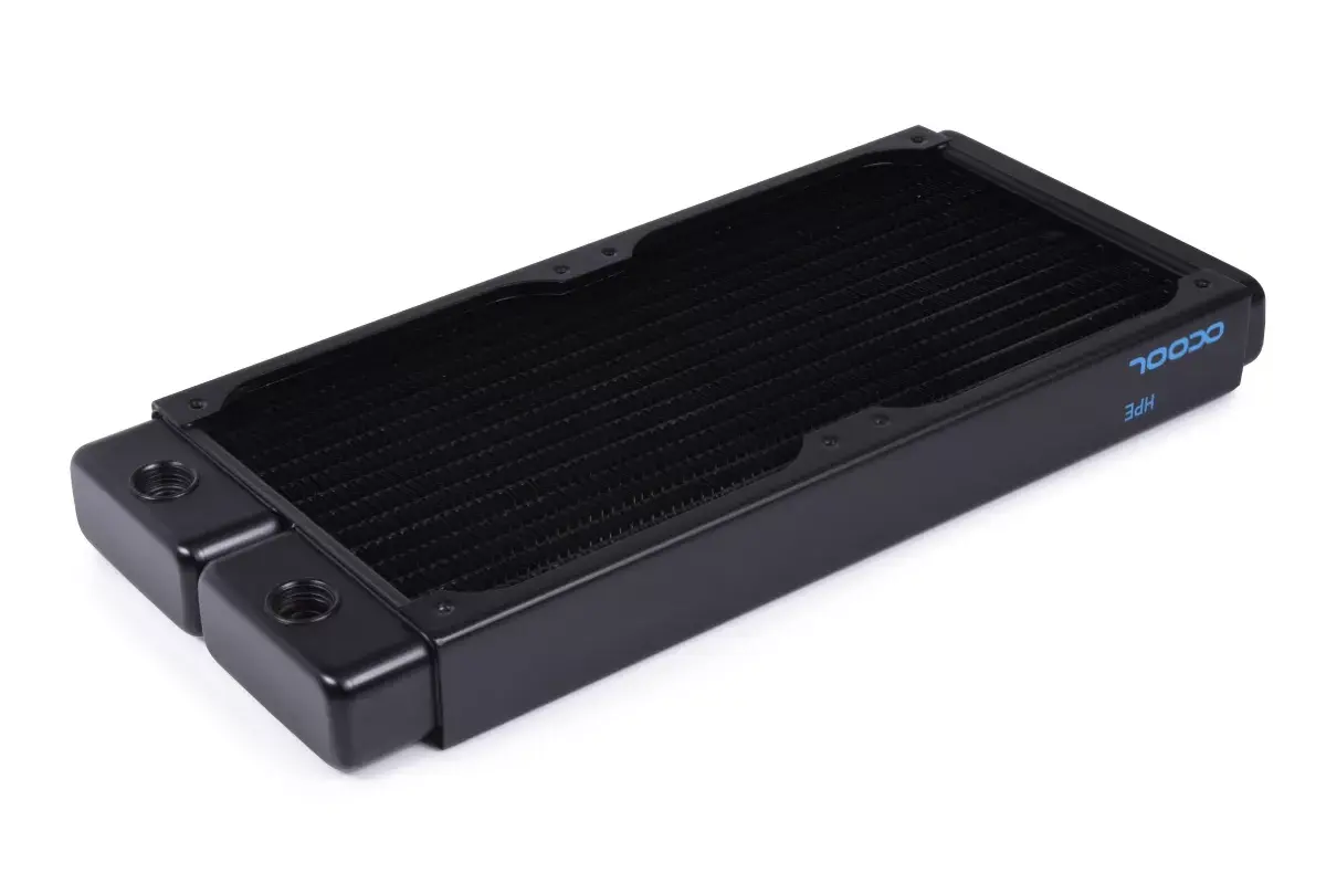 Radiator Alphacool 14376 Photo 2