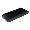 Radiator Alphacool 14376 Photo 2