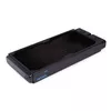 Radiator Alphacool 14376 Photo 3