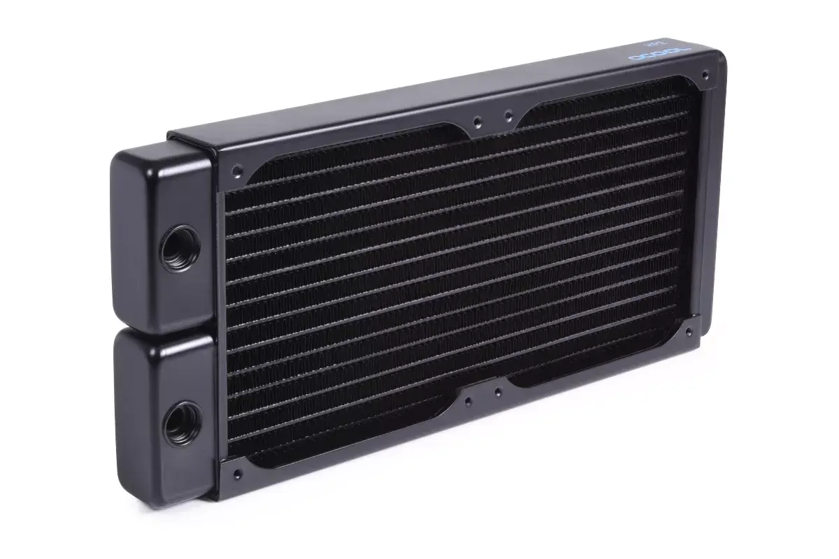 Radiator Alphacool 14376 Photo 4