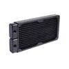 Radiator Alphacool 14376 Photo 4