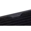 Radiator Alphacool 14376 Photo 7