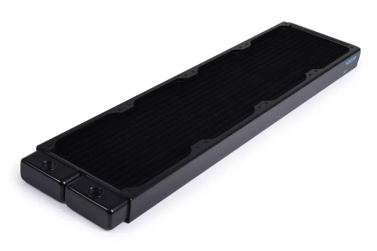 Radiators Alphacool 14469 Photo 2