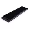 Radiators Alphacool 14469 Photo 2