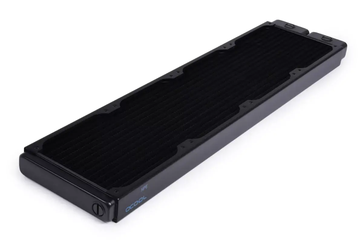 Radiators Alphacool 14469 Photo 3
