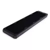Radiators Alphacool 14469 Photo 3