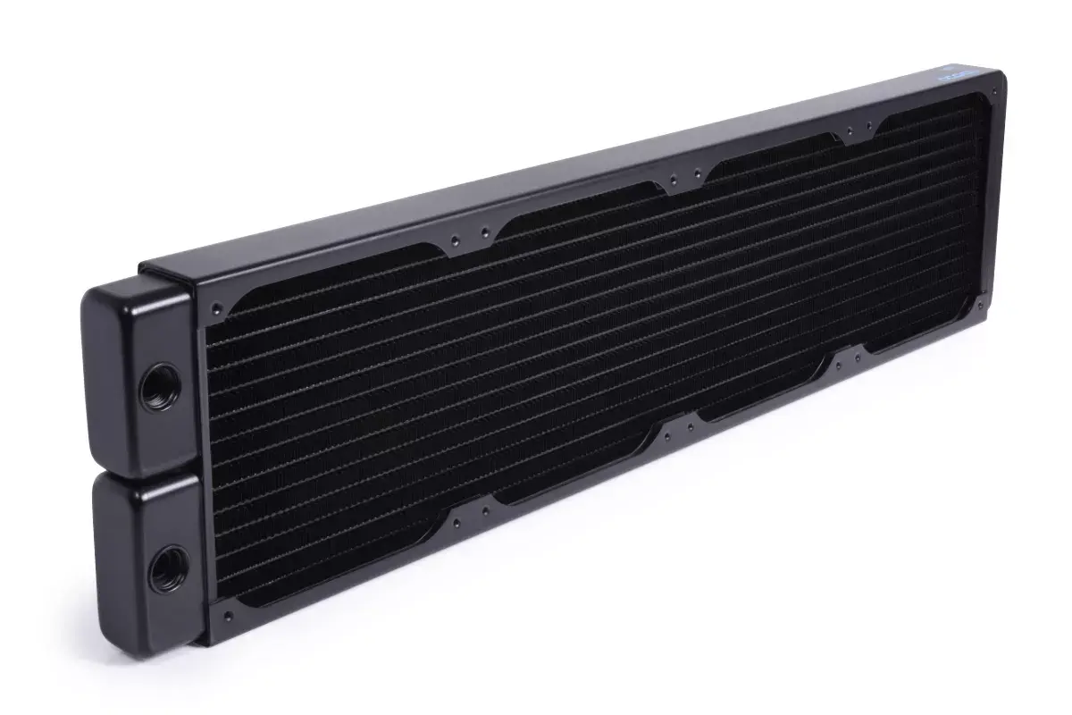 Radiators Alphacool 14469 Photo 4