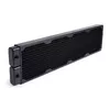 Radiators Alphacool 14469 Photo 4
