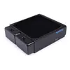 Radiators Alphacool 14474 Photo 2