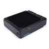 Radiators Alphacool 14474 Photo 3