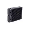 Radiators Alphacool 14474 Photo 4