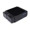 Radiators Alphacool 14472 Photo 2