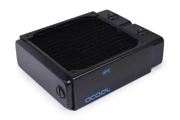 Radiators Alphacool 14472 Photo 3