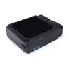 Radiators Alphacool 14472 Photo 3