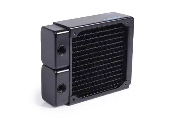 Radiators Alphacool 14472 Photo 4