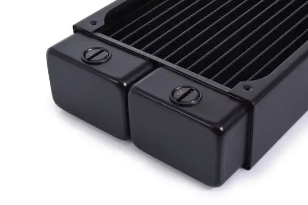 Radiators Alphacool 14472 Photo 5