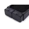 Radiators Alphacool 14472 Photo 5