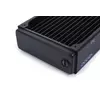 Radiators Alphacool 14472 Photo 6