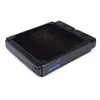 Radiators Alphacool 14470 Photo 3
