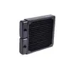 Radiators Alphacool 14470 Photo 4