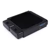 Radiator Alphacool 14468 Photo 2