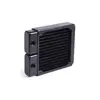 Radiator Alphacool 14468 Photo 4