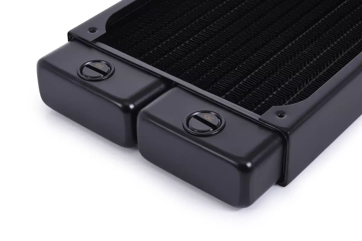 Radiator Alphacool 14468 Photo 5