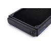 Radiator Alphacool 14468 Photo 6