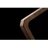 Decoration accessories EK Water Blocks 3831109896686 Photo 2