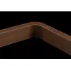 Decoration accessories EK Water Blocks 3831109896686 Photo 3
