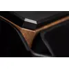 Decoration accessories EK Water Blocks 3831109896686 Photo 4
