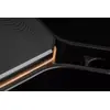 Decoration accessories EK Water Blocks 3831109896686 Photo 5