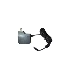 Блок питания Logitech Swytch Hub Indoor Black 100-240V